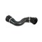 Crp Products Bmw 528I 08-10 6 Cyl 3.0L Radiator Hose, Chr0402R CHR0402R - alternate 5